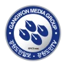 강원도민일보