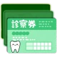 Smart-OD icon