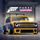 Forza Customs: Restaura Coches icon
