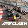 F1 Clash - Jeu Officiel 2025