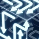 Amaze Rush 3D icon