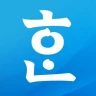 한글 뷰어 편집기 - 무료·광고 없고 HWP PDF저장