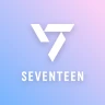 SEVENTEEN LIGHT STICK VER3