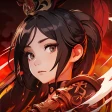 スキマで天下統一 - 8,888連ガチャ icon