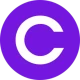 Camtro icon