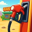 Roadside Empire icon
