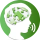 HelpMeTalk icon