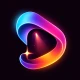 Reelumi - Watch Dramas icon