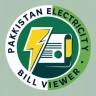 Electricity Bill Viewer App