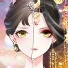 여왕의 복수