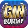 Gin Rummy icon
