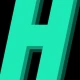 Boost Music with HyparFx EQ icon