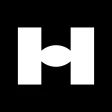 HYPE by Hypebeast icon
