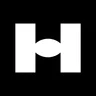 HYPE by Hypebeast