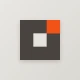 blockit | stop phone addiction icon