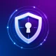 VaultX: Private Video Hide icon