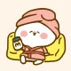 냥스파 - 고양이 마사지 샵 icon