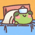 ハムスター旅館 icon