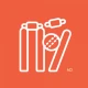 Cricster : Live Cricket Scores icon