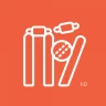 Cricster : Live Cricket Scores