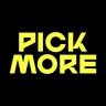 PICKMORE(픽모어) - 숏폼드라마