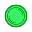 Pichype Photo Editor & Collage icon