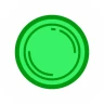 Pichype Photo Editor & Collage