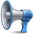 @Voice Aloud Reader (TTS) icon