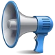 @Voice Aloud Reader icon