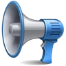 @Voice Aloud Reader (TTS)