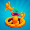 Hole People