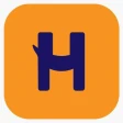 HyugaLife: Health Shopping App icon