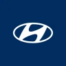 myHyundai