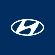 마이현대 icon