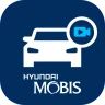 Hyundai mobis dashcam viewer