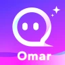 Omar - Video Chat&Call App