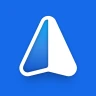 iMe: AI Messenger für Telegram