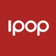IPOP icon
