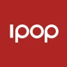IPOP