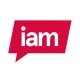 iamstudent: Studentenrabatte icon