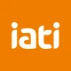 IATI - Seguros de viagem icon