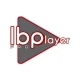 Ib Player icon