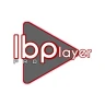 Ib Player