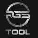 RGS Tool icon