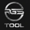 RGS Tool