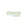 Curenergía