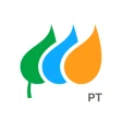 Iberdrola Clientes Portugal icon