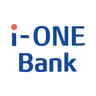 i-ONE Bank - 개인고객용