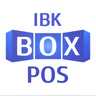 IBK BOX POS – 기업은행의 모바일 결제 포스