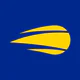 US Open Tennis Championships icon